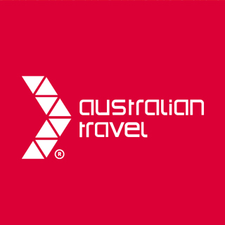 Australian Travel Services