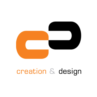 creation & design