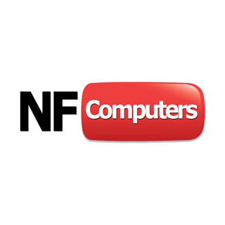 NF Computers