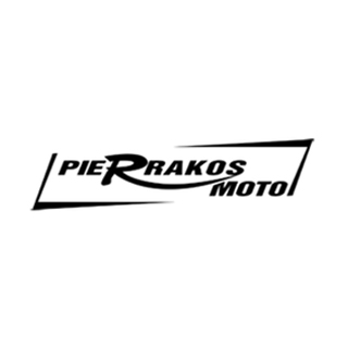 Pierrakos Moto