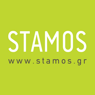 Stamos