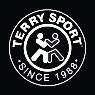 Terry Sport