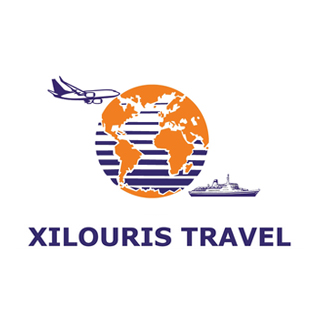 Xilouris Travel